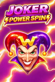 Play slot at Alawin8590