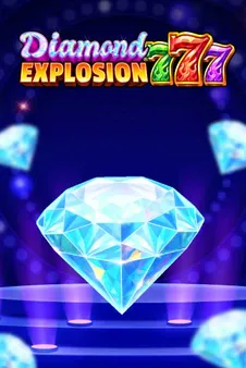 Play slot at Alawin8590