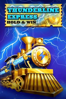 Play slot at Alawin8590