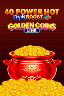 Play slot at Alawin8590