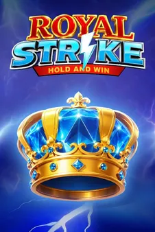 Play slot at Alawin8590
